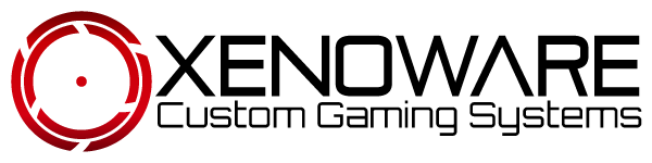 xenoware